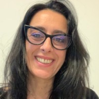Carla Distefano