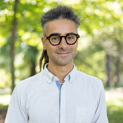 Andrea Giuliani