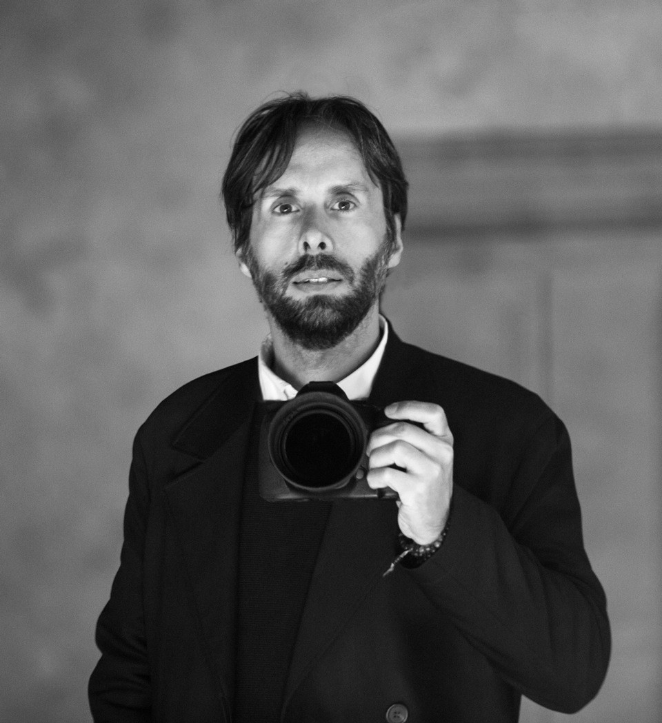 Giuseppe La Spada