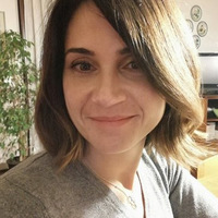 Giulia Leoni