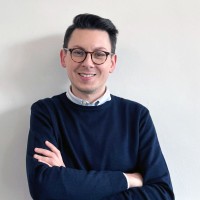 Riccardo Manca