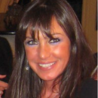 Emanuela Marcenaro