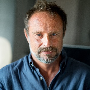 Marcello Massimini
