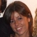 Micaela Mitolo