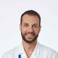 Francesco Nicassio