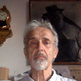 Carlo Penco
