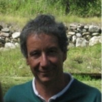 Andrea Riggio