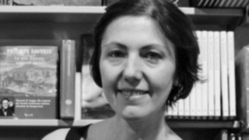 Francesca Rispoli