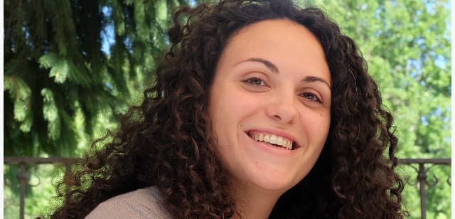 Virginia Sciacca