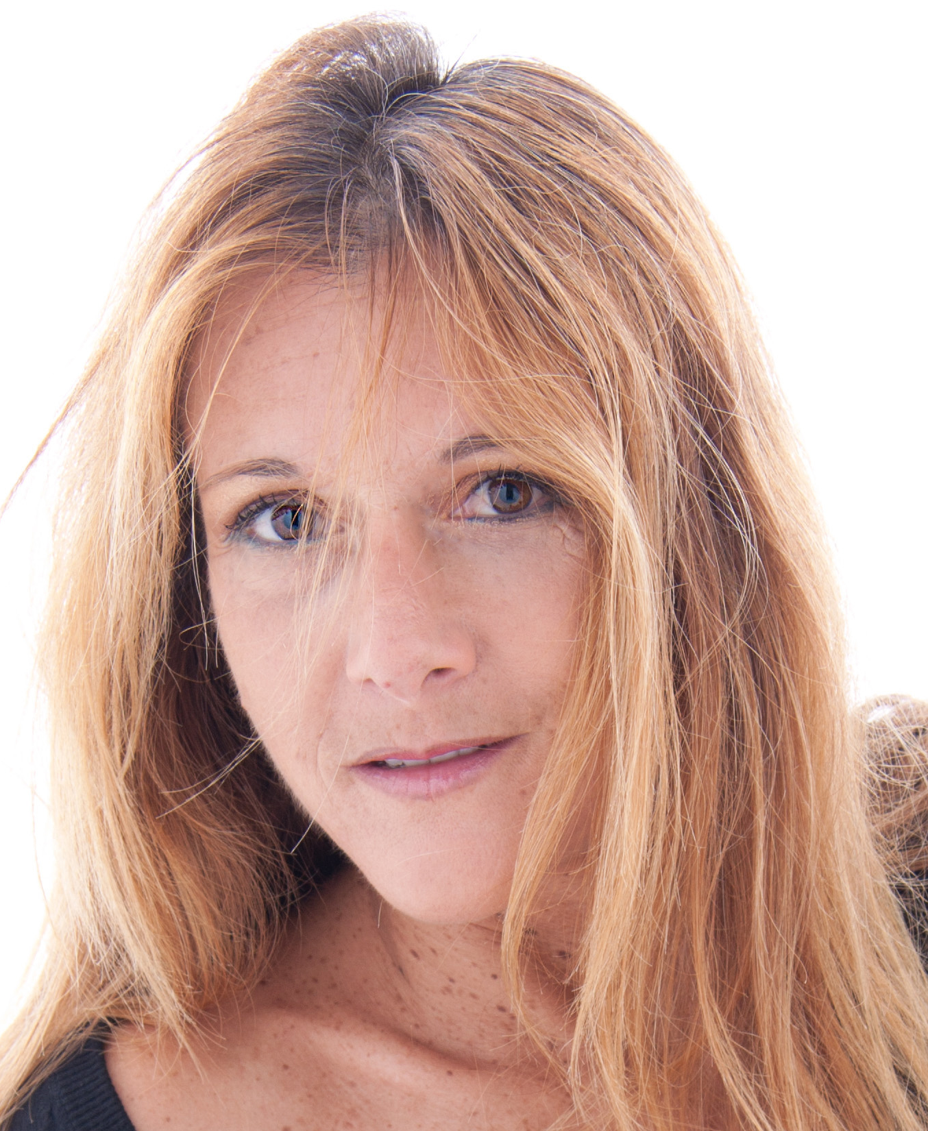 Roberta Vacca