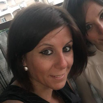 Maria Grazia Zizzo