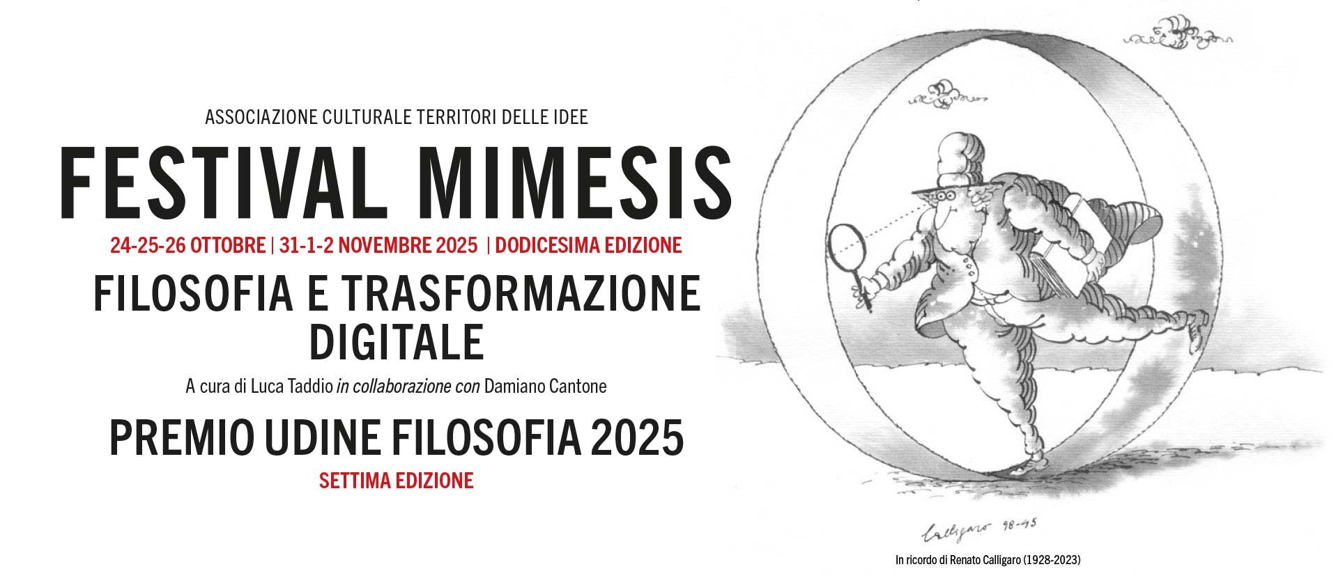 LIBRI CHE DANZANO A TEMPO DI MUSICA