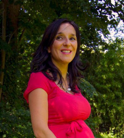 Roberta Agazzi