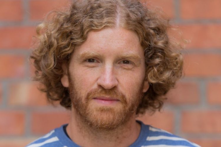 Marco Agosta
