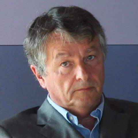 Giorgio Albonico