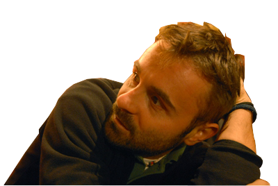 Marco Archetti