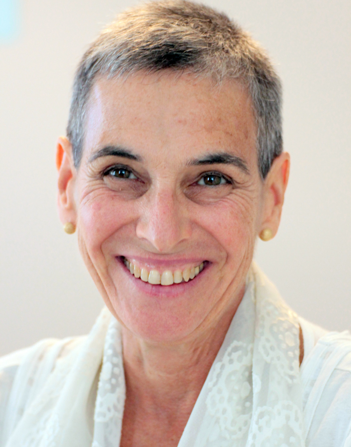 Dorotea Ausenda