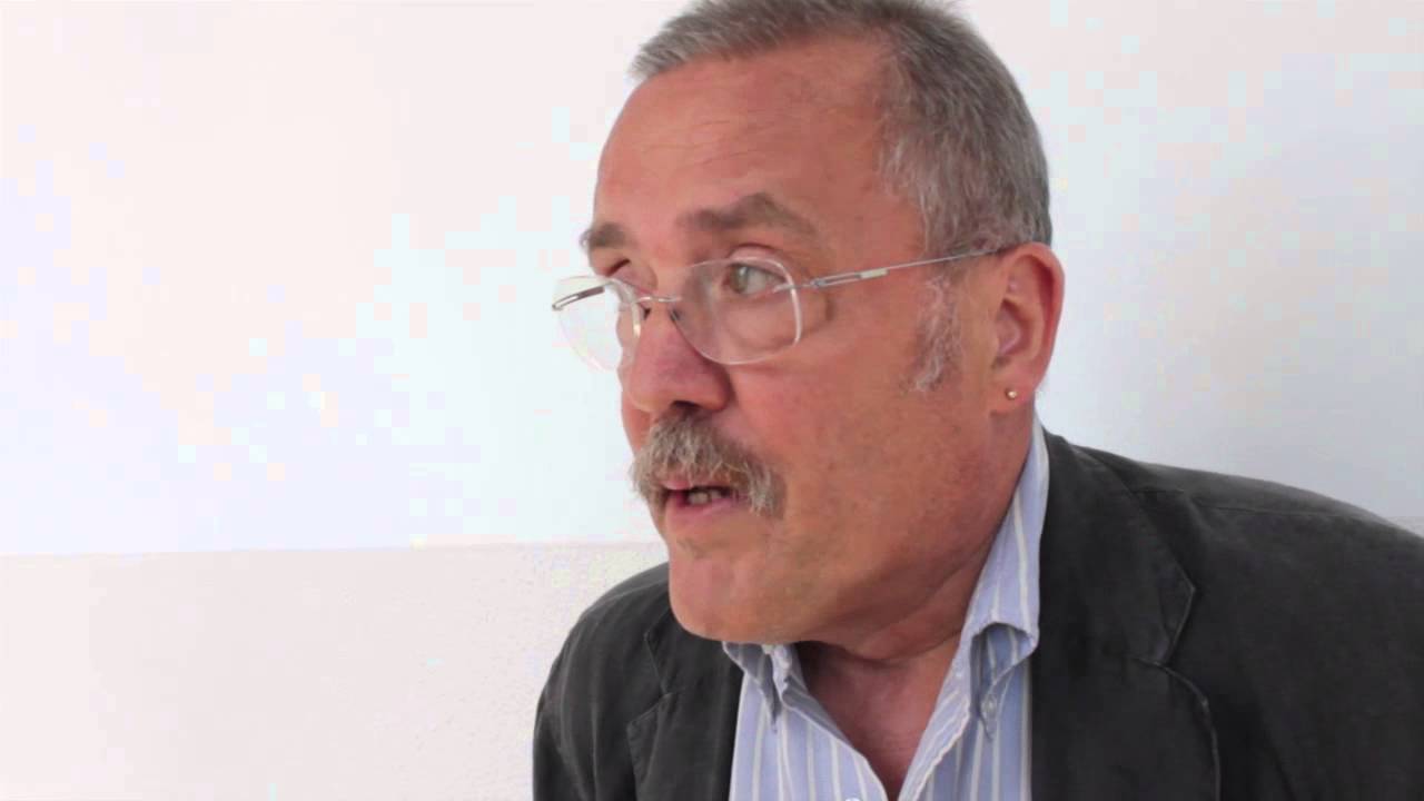 Aldo Aymonino