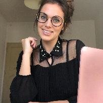 Claudia Azzola