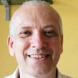Fabio Badin