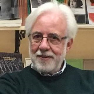 Alessandro Bastasi