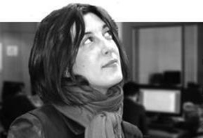 Elisa Battistini