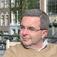 Giovanni Benedetto