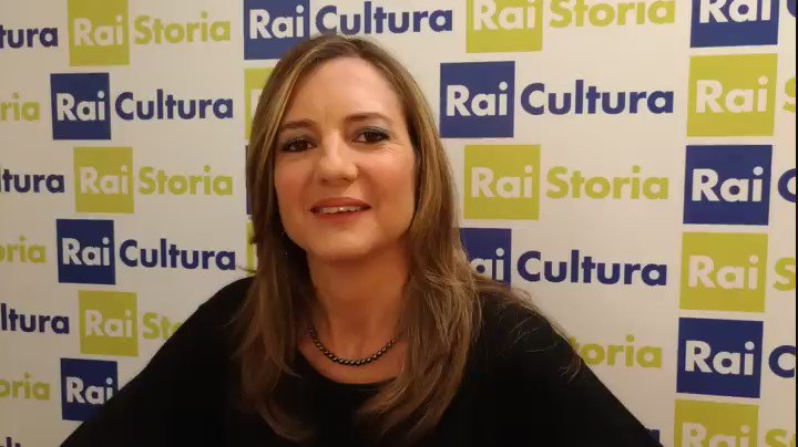 Barbara Berruti