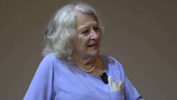 Celestina Bialetti