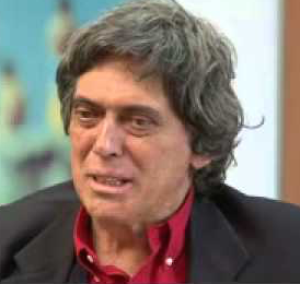 Roberto Biorcio