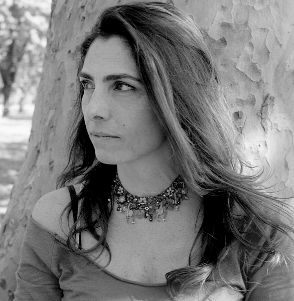 Barbara Biscotti
