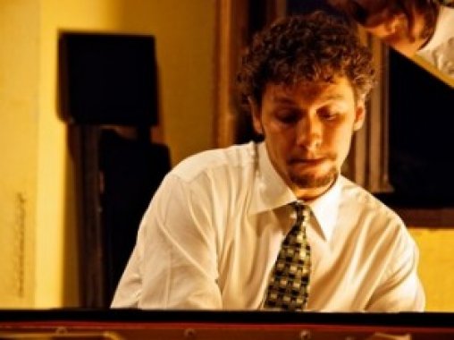 Alfredo Blessano