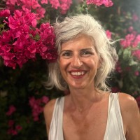 Paola Bogliolo