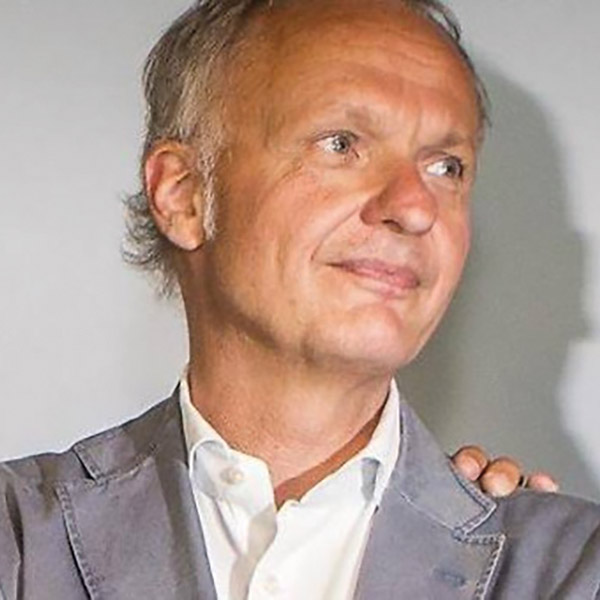 Michele Brambilla