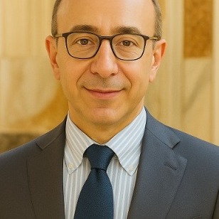 Lucio Camaldo