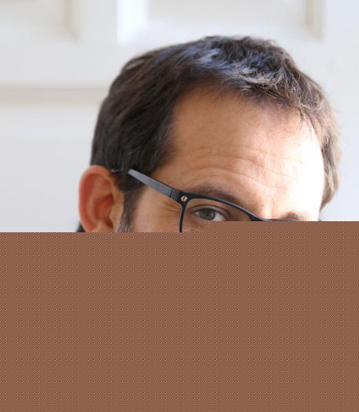 Oriol Canosa
