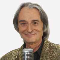 Pasquale Canzi