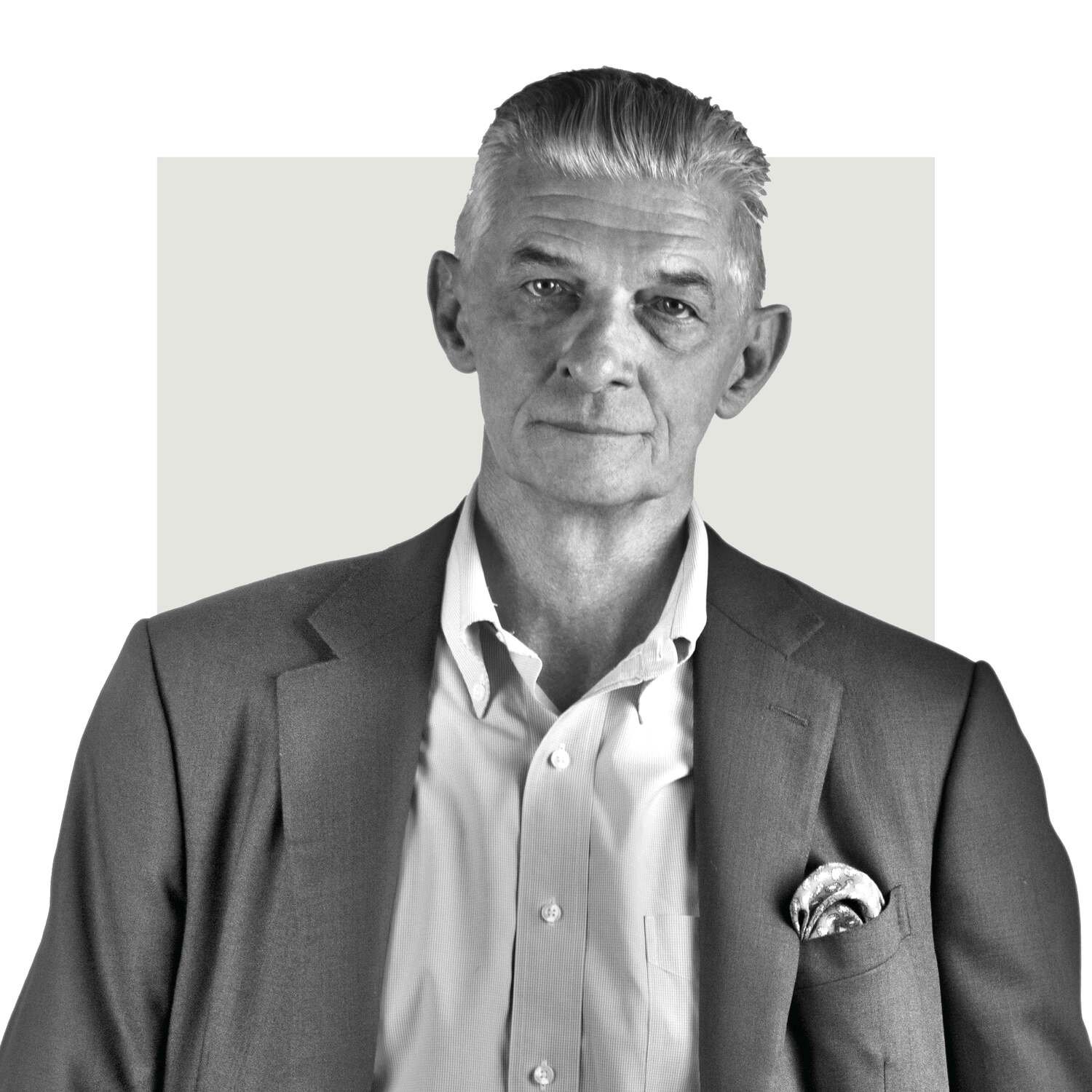 Giulio Cappellini