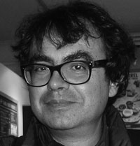 Giovanni Carosotti