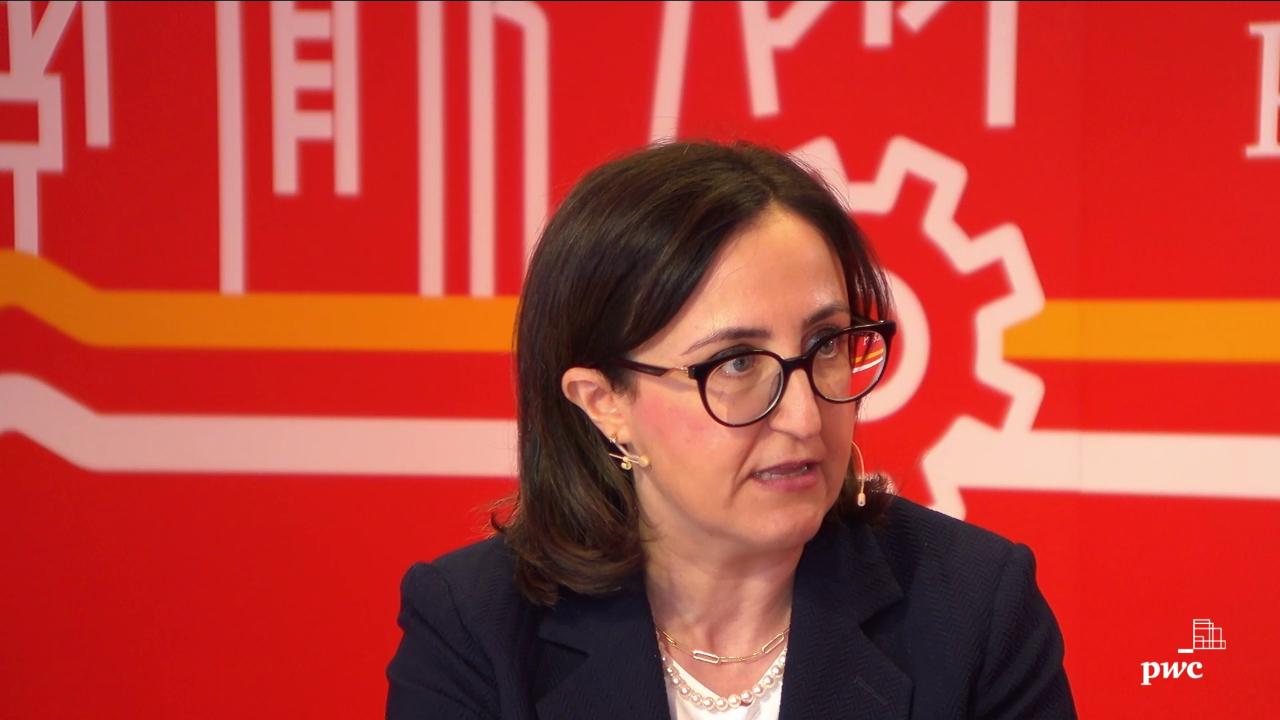 Chiara Carotenuto