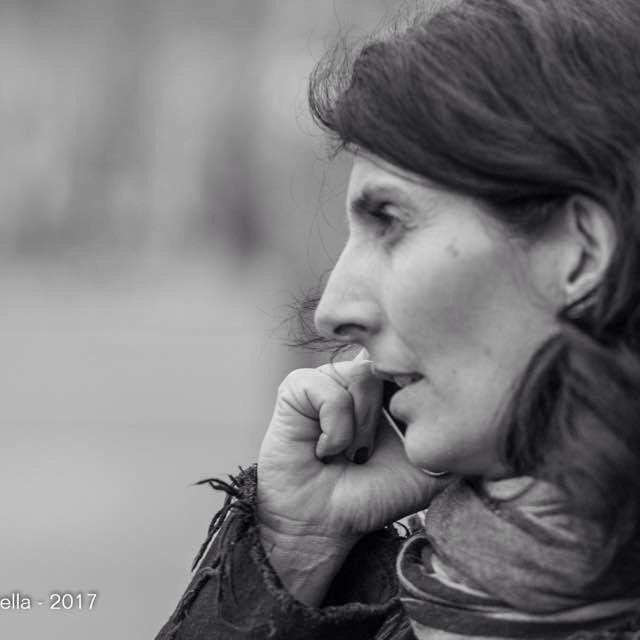 Simona Cella