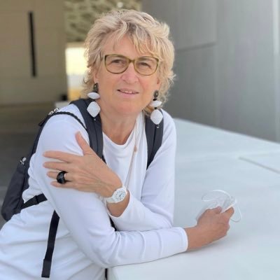 Laura Ceretti