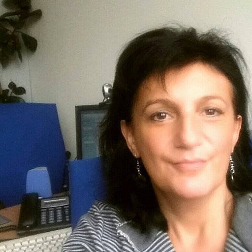 Tiziana Chiappelli