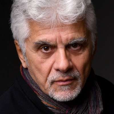 Renzo Chiesa