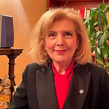 Donata Conci