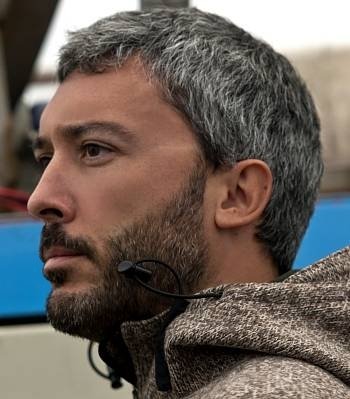 Paolo Cortini