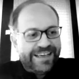 Stefano Cucchetti