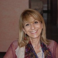 Marisa D'Aloiso