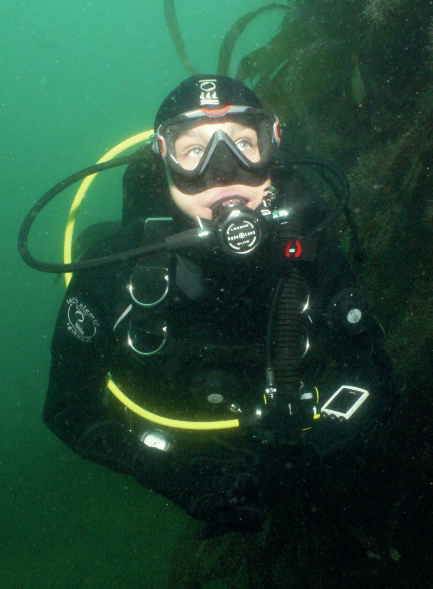 Claudio Di Manao