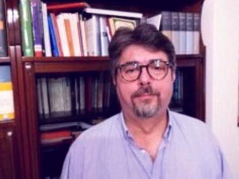 Stefano Donno